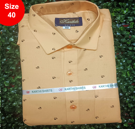 Men's Awesome Black Checked Jacket